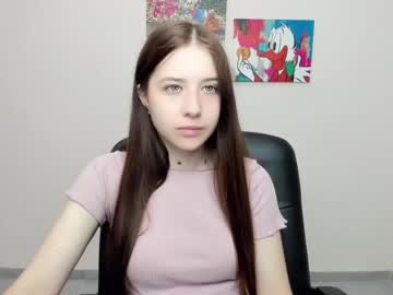 [27-06-22] browniee_ chaturbate private