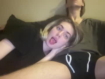 [08-10-23] candyellie private from Chaturbate.com