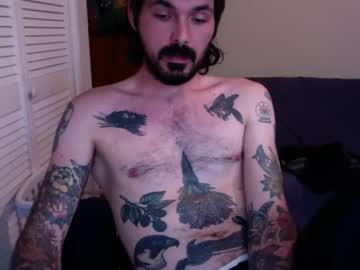 cantleavethehouse chaturbate