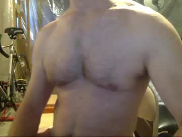 [28-11-23] cfnmworkout1 private XXX video from Chaturbate.com