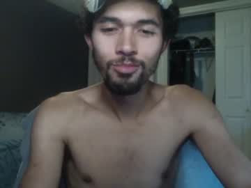 [16-10-22] countrymixedboy8 video with toys from Chaturbate