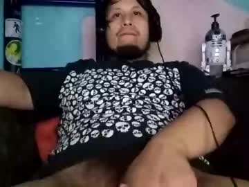 [10-09-23] foryou420tj record cam show from Chaturbate.com