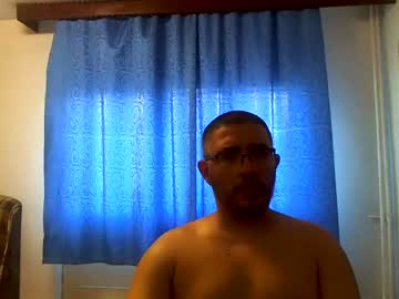 [17-06-23] jacksongrey1 record private show from Chaturbate