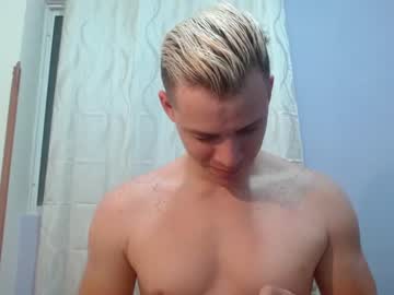 [24-02-22] jordanhot_1 private show from Chaturbate