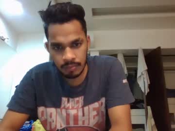 [26-01-23] kartik180402 video with dildo