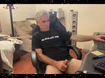 [07-04-23] manfrom1971 premium show video from Chaturbate