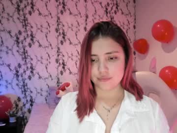 [24-02-24] marianazeas record cam video from Chaturbate