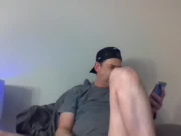 [05-06-23] miketracy69 record private show from Chaturbate.com