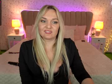 [23-01-24] missyymartinezz record premium show video from Chaturbate.com