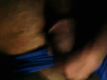 [25-09-23] pa_chimar chaturbate video with dildo