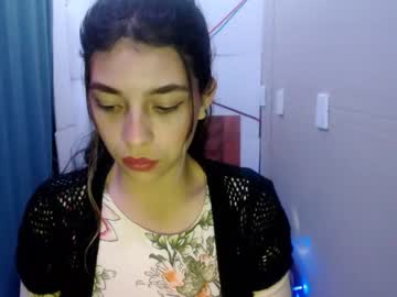 [05-09-23] paulina_williams record private show from Chaturbate.com