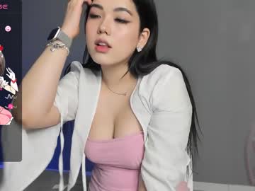 [27-04-24] shy_cuteie18 chaturbate cam video