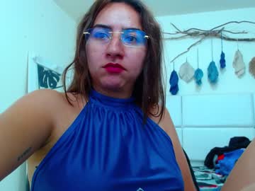 [18-02-24] shyla_hoppen record private XXX video from Chaturbate