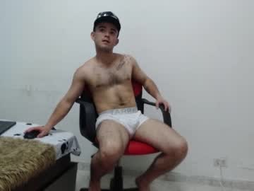 [29-07-23] stanley_johnson chaturbate nude record