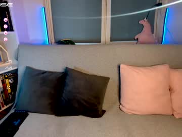 [04-07-23] sugar_tomato public webcam video from Chaturbate