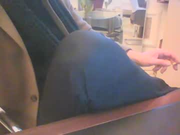 [07-04-22] titscout cam video from Chaturbate