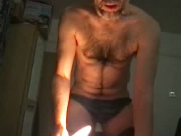 [12-07-23] wolfeman7474 cam show from Chaturbate.com