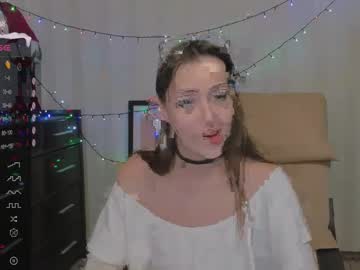 [28-12-23] wonderanna_ chaturbate private