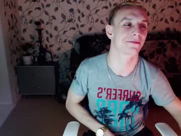 [10-03-22] _marv1n_ private from Chaturbate.com