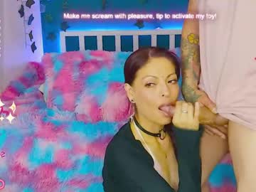 [10-02-24] alizzkat_420 chaturbate video with toys