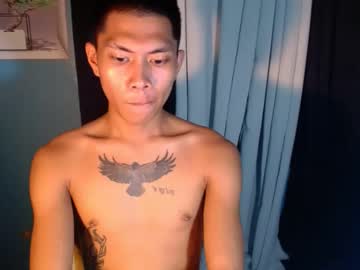 [06-06-24] asianplayboyx record video with dildo from Chaturbate.com
