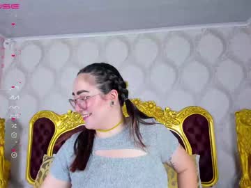 [12-02-23] bella_lacroix record premium show