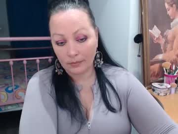 [26-02-24] beluckynow premium show from Chaturbate.com