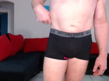 [30-12-22] daddy__beast video with dildo from Chaturbate.com