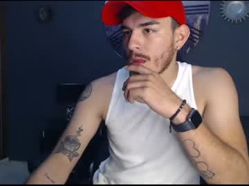[05-04-22] ian_hard_ cam show from Chaturbate