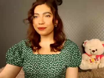 [08-12-22] jackie_hills public show from Chaturbate.com