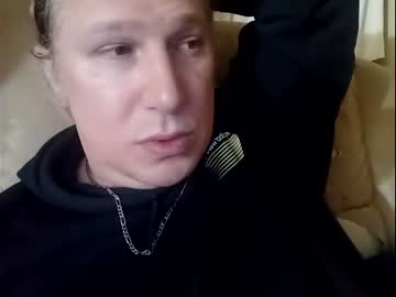 [12-03-24] jadidas123 private show video from Chaturbate