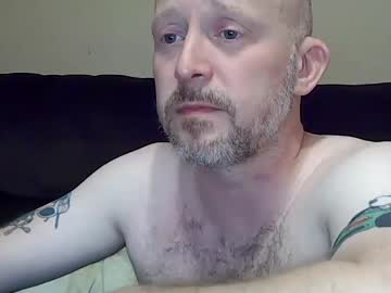 [30-08-23] keepinitwet_78 private sex show from Chaturbate.com