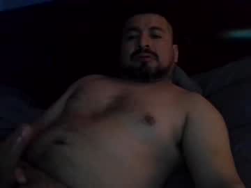 [03-12-22] kush40 record webcam video from Chaturbate