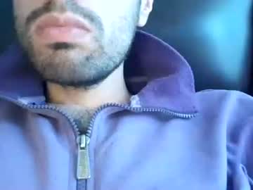 [23-04-24] michael_dlc video with dildo from Chaturbate