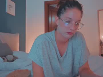 [05-05-24] onelittlemermaid blowjob show from Chaturbate.com