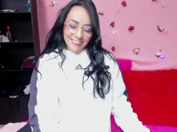 [20-05-24] scarlett40_ show with toys from Chaturbate.com