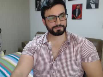 [11-12-22] sergeii_r chaturbate video