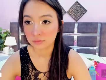 [06-05-24] valleriee_ record private sex show from Chaturbate.com