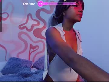 [21-07-23] _mollybrown private sex video from Chaturbate