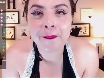 [22-05-23] alexa_colem premium show video from Chaturbate.com