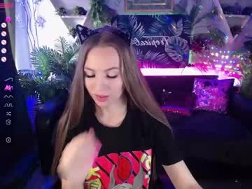 [25-08-23] arya_rich public webcam video from Chaturbate