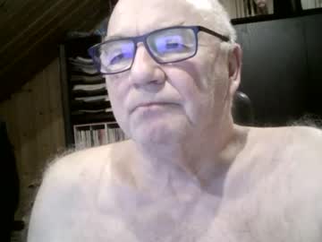 [22-03-24] asusandy private show from Chaturbate.com