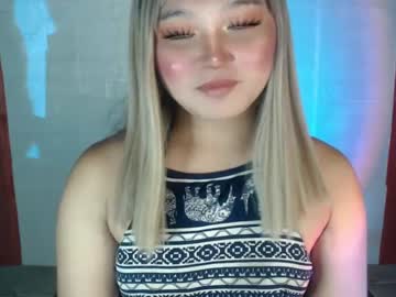[29-04-24] bahoglaway69 record private webcam from Chaturbate.com