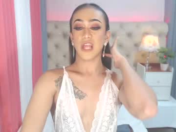 [27-11-23] belladeputaxx record blowjob show