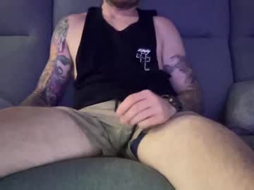 [09-12-23] ch19876 show with toys from Chaturbate