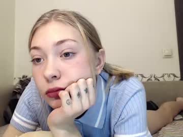 [30-12-22] cutebambi19 record public show video from Chaturbate