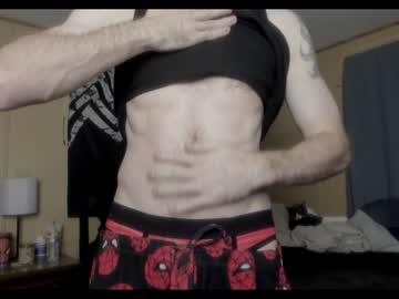 [30-11-22] damagedlilfkkr video with toys from Chaturbate