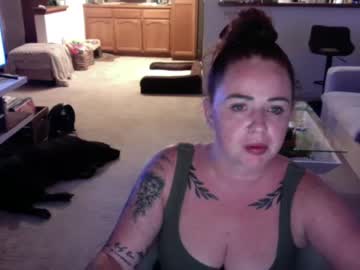 [30-07-23] freckledfairy69 video from Chaturbate.com