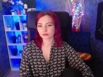 [03-02-22] holly_yumi cam show from Chaturbate.com
