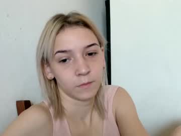 [27-08-22] jessicadorothi record cam show from Chaturbate